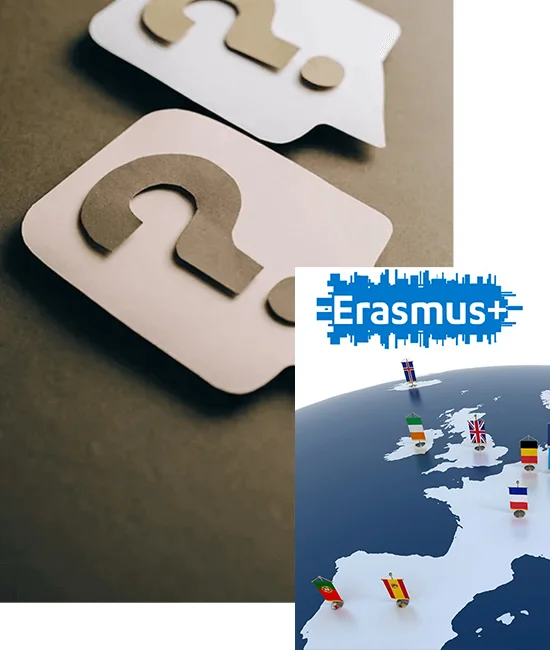 Q&A Ασφάλιση για φοιτητές και προγράμματα Erasmus