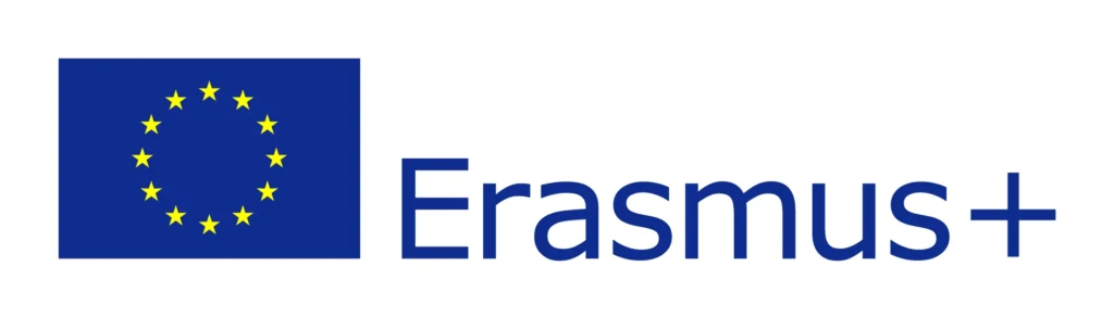 Ασφάλιση για φοιτητές και προγράμματα Erasmus