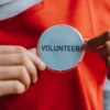 Εθελοντισμός Μια Σημαντική Παράμετρος για την Εταιρική μας Ταυτότητα