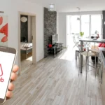 Ασφάλιση Αστικής Ευθύνης για ιδιοκτήτη κατοικίας βραχυχρόνιας μίσθωσης (Airbnb)