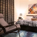 Ασφάλιση για Ιδιοκτήτες Airbnb: Τι Καλύπτει και Ποιες Είναι οι Βασικές Ανάγκες σας