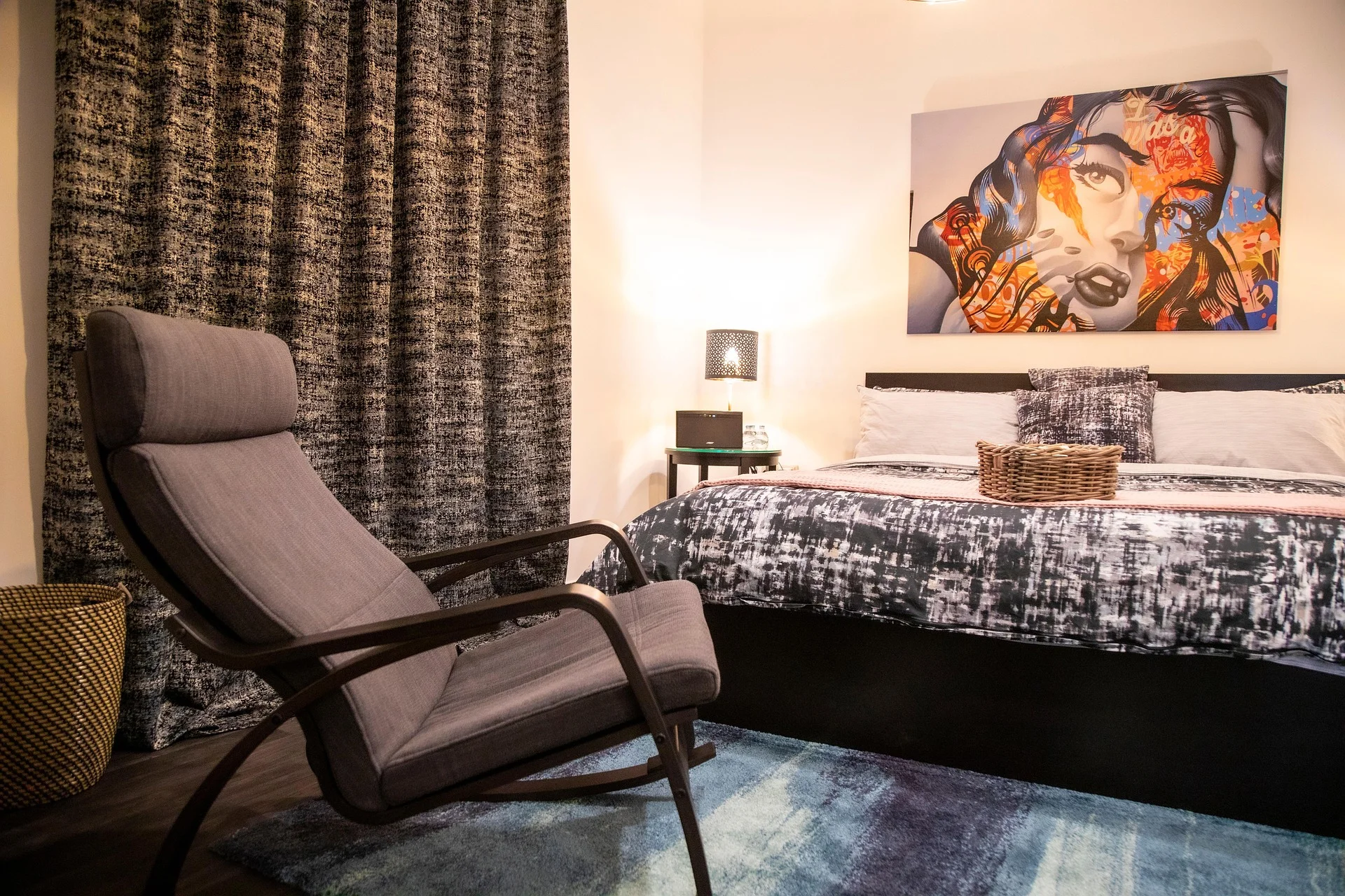 Ασφάλιση για Ιδιοκτήτες Airbnb: Τι Καλύπτει και Ποιες Είναι οι Βασικές Ανάγκες σας