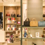Ασφάλιση Καταστημάτων: Από ληστείες μέχρι καιρικά φαινόμενα