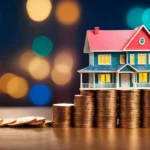 Ασφάλιση κατοικίας για φυσικά φαινόμενα: Προστασία με μόνο 79,16€ το χρόνο
