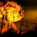 Υποχρεωτική Ασφάλιση Οχημάτων Έναντι Φυσικών Καταστροφών