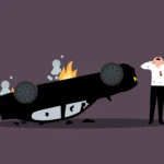Μικτή ή Απλή Ασφάλιση Αυτοκινήτου – Ποια να Επιλέξεις;