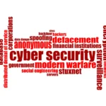 Cyber Insurance: Η Νέα Ασπίδα Προστασίας για Επιχειρήσεις