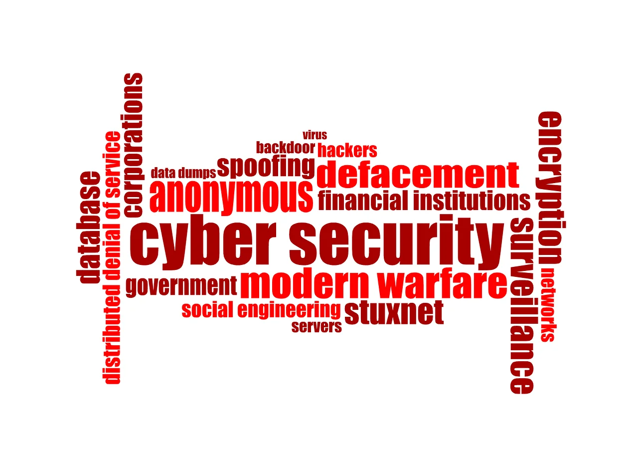 Cyber Insurance: Η Νέα Ασπίδα Προστασίας για Επιχειρήσεις