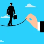 Πώς να επιλέξετε το κατάλληλο ασφαλιστικό πρόγραμμα για την οικογένειά σας