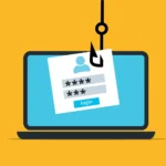 Προστασία Μικρών Επιχειρήσεων από Κυβερνοεπιθέσεις: Όσα Πρέπει να Γνωρίζετε