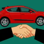 5 συχνές ερωτήσεις για την ασφάλιση αυτοκινήτου