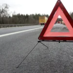 6 Συχνές Ερωτήσεις για Ασφάλιση Επαγγελματικών Οχημάτων