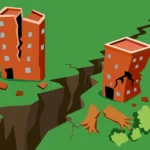 5 Συχνές Ερωτήσεις για την Κάλυψη Φυσικών Καταστροφών