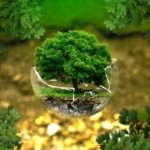 Ασφάλιση Περιβαλλοντικής Ευθύνης (Environmental Liability)
