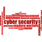 Ασφάλιση Διαδικτυακών Κινδύνων (Cyber Risks Insurance)