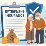 9 Συχνές Ερωτήσεις για την Ασφάλιση Συνταξιοδότησης