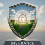 Ανανεώνεται η ασφάλειά σας; Τι να προσέξετε