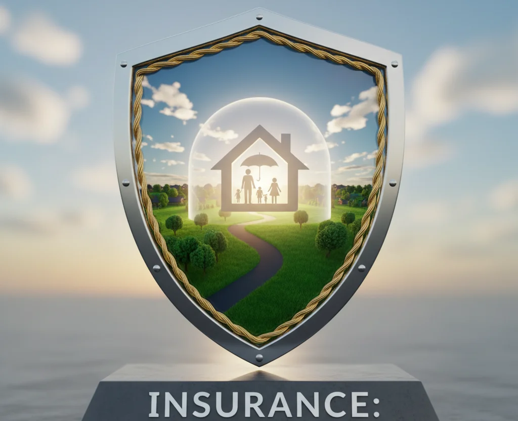 Ανανεώνεται η ασφάλειά σας; Τι να προσέξετε