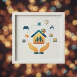 9 Συχνές Ερωτήσεις για την Ασφάλιση Ενοικιαστών Κατοικίας