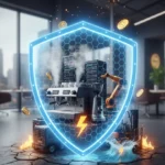 5 Συχνές Ερωτήσεις για την Ασφάλιση Επαγγελματικού Εξοπλισμού