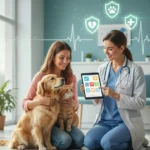 7 Συχνές Ερωτήσεις για την Ασφάλιση Κατοικίδιων Ζώων