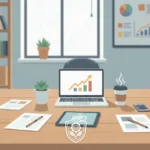 8 Συχνές Ερωτήσεις για την Ασφάλιση Μικρών Επαγγελματιών & Freelancer