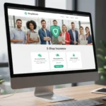 7 Συχνές Ερωτήσεις για την Ασφάλεια Ηλεκτρονικού Καταστήματος (e-shop Security)