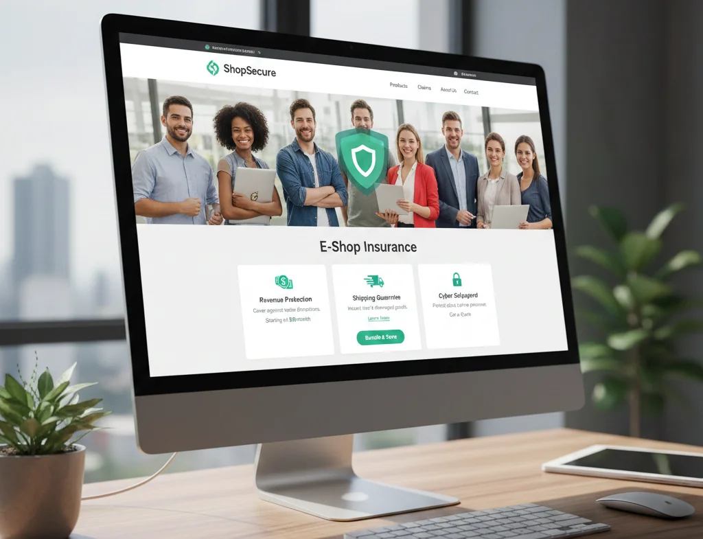 7 Συχνές Ερωτήσεις για την Ασφάλεια Ηλεκτρονικού Καταστήματος (e-shop Security)