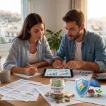 Ασφάλιση και φοροαπαλλαγές: Τι μπορείς να εκμεταλλευτείς το 2026