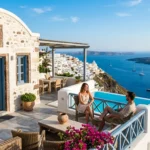 Ασφάλιση Τουριστικών Μονάδων Βραχυχρόνιας Μίσθωσης