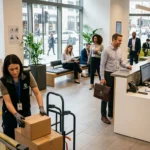 Αστική Ευθύνη Εργοδότη & Αστική Ευθύνη προς Πελάτες ή Τρίτους