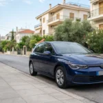 Ασφάλεια Αυτοκινήτου στην Αγία Παρασκευή: Τι να Προσέξετε πριν Επιλέξετε