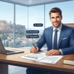 Επαγγελματική Αστική Ευθύνη: Ποιοι τη Χρειάζονται και Τι Καλύπτει;