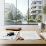 Ασφάλειες στην Αγία Παρασκευή για Ιδιώτες & Επιχειρήσεις